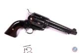 Manufacturer: Howes Firearms JP Saur Sons Model: Western Marshall Caliber: 44 magnum Serial #: