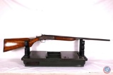 Manufacturer: Eastern Arms Model: Single Shot Caliber: .410 Serial #: A809519 Type: Break Action