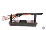 Daisy BB cal steel air gun shot 2000 Millennium Edition Model 1938B