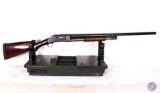 Manufacturer: Winchester Model: 97 Caliber: 12GA Serial #: 745066 Type: Pump Shotgun