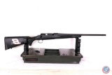 Manufacturer: Remington Model: 700 Caliber: 30-06 Serial #: DEJ 80309 Type: Bolt Rifle Dale