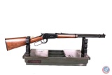 Manufacturer: Winchester Model: 94AE Caliber: 30130 Serial #: 6493847 Type: Lever Rifle