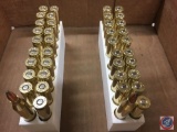 SBT 243 Sierra 75 gr. Ammunition (40) rounds {SOLD 2X THE MONEY}
