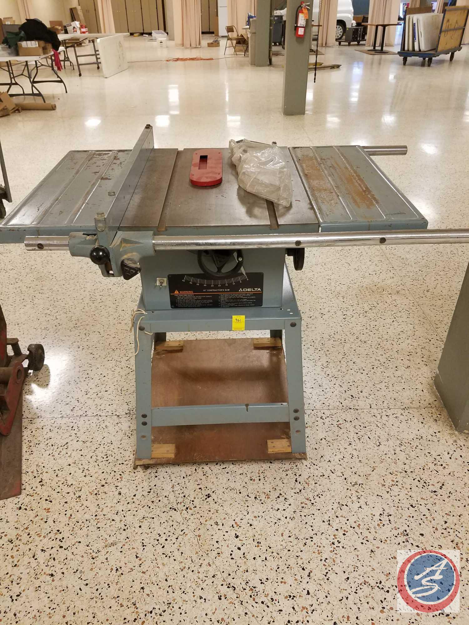 Delta 10