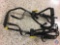 Rhode gear bike carrier