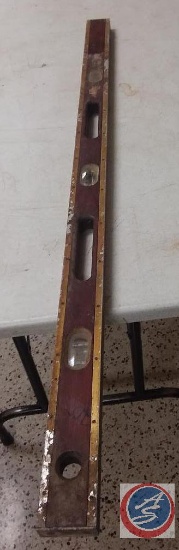 Level