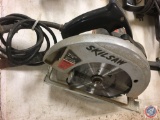 Skilsaw 7 1/4