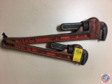 Craftsman 18