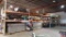 [3] Sections of 12 x 9 x 4 ft.; and [2] Sections of 12 x 11.5 x 4 ft. Warehouse Pallet Racking {SOLD