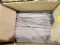 Large Box of 6013 Welding Rods