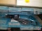 Makita Recipro Saw, Model #JR3000V in Case