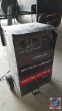 Schumacher Battery Charger / Engine Starter