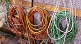 [3] Industrial Electrical Cords