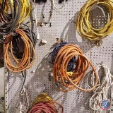 [3] Industrial Electrical Cords