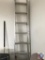 Werner metal 16 foot ladder, Model #D716-2