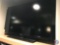 Insignia 40 inch flat screen television