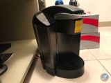 Keurig 1 Cup coffee maker