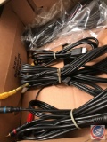 Video Cables