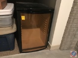 Haier Refrigerator no shelves