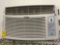 Haier energy efficient window air conditioner