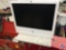 I Mac monitor 21.5 inch screen IN BOX.