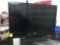 Toshiba flat screen tv, Regza 32 inch 32CV501u