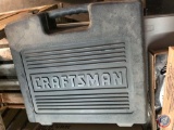 Craftsman drill box