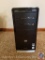 HP Pavilion Computer Tower A6010N