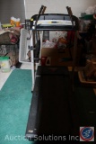 Pro-Form Crosswalk 375E Folding Treadmill, Model #831.24623.0