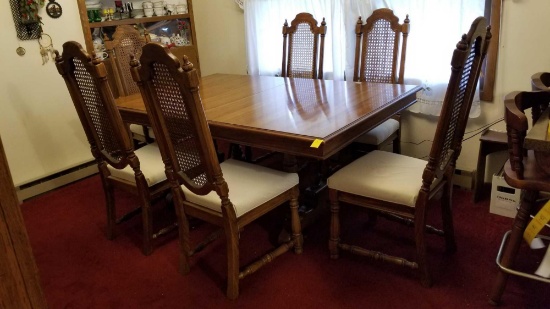 SHELTON FINE ANTIQUES ONLINE ESTATE AUCTION