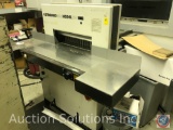 Standard EBA Model 550 paper shear