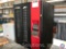 AutoCrib RoboCrib 2000 Model D Industrial Vending Machine