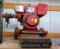 Briggs & Stratton 10HP Cast Iron Bore Industrial/Commercial Trash Pump