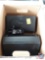 [2] Fugitsu Scan Snap Scanners Model iX500