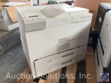 HP Laserjet printer 81500N C4267A
