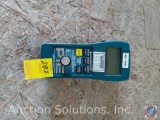 Practical Instrument Electronics [PIE] Model 535 mA/V Loop Calibrator