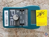 Practical Instrument Electronics [PIE] Model 522 Thermocoupler Calibrator