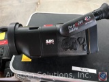 Palm IR250 Digital Infrared Camera