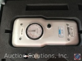 Chatillion DG200 Push/Pull Force Measurement Device