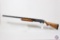 Manufacturer Remington Model 870 Express Ser X C811754M Type Shotgun Caliber/Gauge 12 GA Description