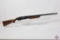 Manufacturer HIAWATHA Model 130 VR Ser # NSN-32 Type Shotgun Caliber/Gauge 12 GA Description IN VERY