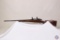 Manufacturer Mauser Model 1903 Ser # 4096459 Type Rifle Caliber/Gauge 30 06