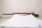 Manufacturer Japanese Arisaka Model Type 99 Ser # 84757 Type Rifle Caliber/Gauge 7.7 MM Description