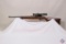 Manufacturer Ruger Model 10/22 Ser # 124-52921 Type Rifle Caliber/Gauge 22 LR Description carbine