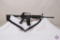 Manufacturer Bushmaster Model XN15-E2S Ser # BFI447118 Type Rifle Caliber/Gauge .556 Description