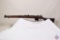 Manufacturer RFI Model Enfield MK III Ser # D9714 Type Rifle Caliber/Gauge 7.62 Description This