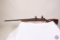 Manufacturer SAKO Model A III Ser # 544711 Type Rifle Caliber/Gauge 7 MM Rem Mag Description Near