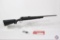 Manufacturer Savage Model Axis Ser X 4896969 Type Rifle Caliber/Gauge 22-250 Description Appears to