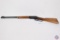 Manufacturer Winchester Model 94 Ser # 3071336 Type Rifle Caliber/Gauge 30/30 Description EXCELLENT