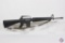 Manufacturer COLT Model AR15 SP1 Ser # SP64756 Type Rifle Caliber/Gauge 223 Description FULL STOCK